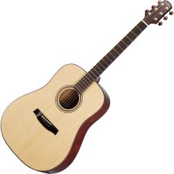 Walden Concorda CD2040