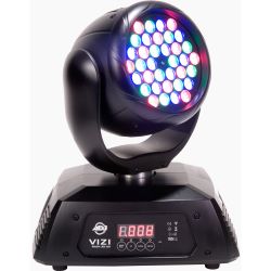 American DJ Vizi Wash LED 108