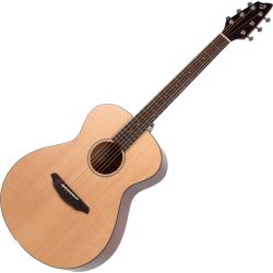 BREEDLOVE Passport C-200 SMP Concert Westerngitarre