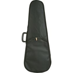Lanikai Koffer für Tenor-Ukulele