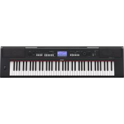Yamaha NP-V60
