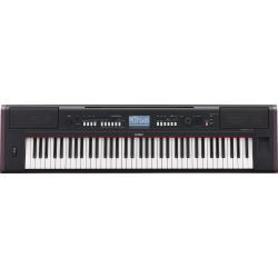 Yamaha NP-V80 Stage Piano