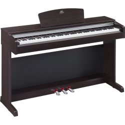 Yamaha YDP-141 R Arius Serie
