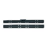 Acoustic Line Seeburg Flying Bar Slave für K2/B1801 S.