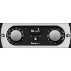 SPL De -Verb - Nativ 2986
