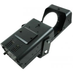Varytec Easy Scan XT 3 LED