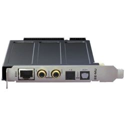 EMU 1010 PCIe