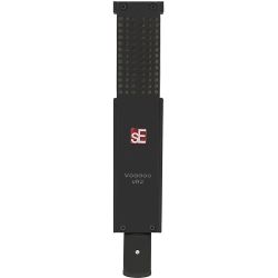 SE Electronics VR 2 Voodoo