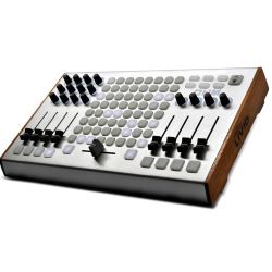 Livid MIDI Ohm 64 inkl. Cell DNA