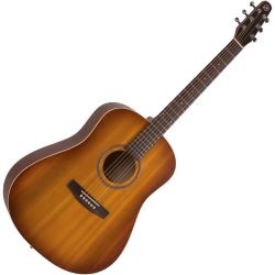 Seagull Entourage Rustic Westerngitarre