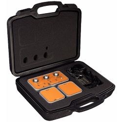 Source Audio Hot Hand Phaser/Flanger B-Ware