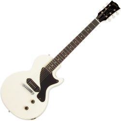 Gibson Les Paul Junior Billie Joe Armstrong Signature CW