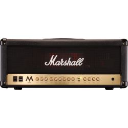 Marshall MA100H