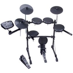 XDrum DD 506 E-Drum
