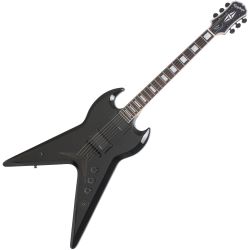 Epiphone Zakk Wylde ZV Custom Outfit EB