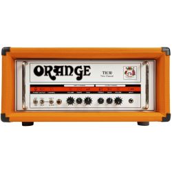 Orange TH30H