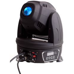 Varytec Easymove XL 60 LED Spot