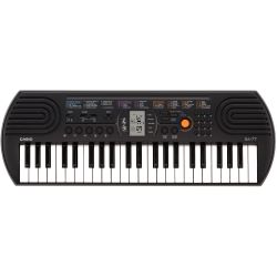 Casio SA-77 Keyboard