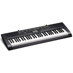 Casio CTK-1100