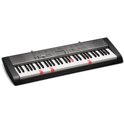 Casio LK-120