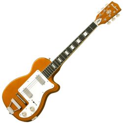 Eastwood Airline H44 DLX Copper