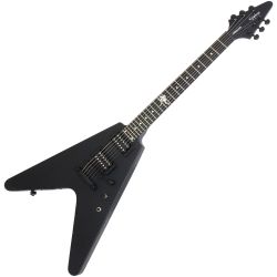 Epiphone Jeff Waters Annihilation-V EB