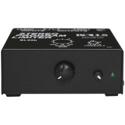 ROLLS SL-33b