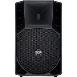 RCF ART 425 A MKII