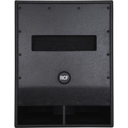 RCF SUB 718-AS