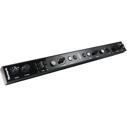 Numark NSFX B-Ware