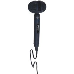 Alesis AM 3 B-Ware