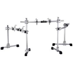 Yamaha HXR4LD Racksystem