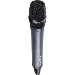 Sennheiser SKM 100-835 G3 E-Band Handsender