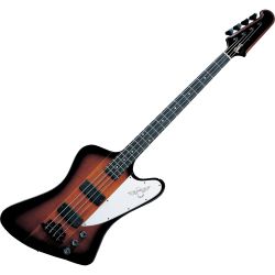 Gibson Bass Thunderbird IV VSB