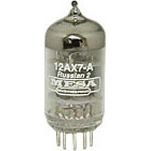 Mesa Boogie Tube SPAX 12AX7