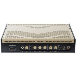 Vermona ReTube Verb