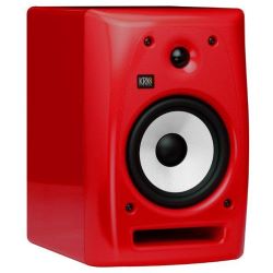KRK RP6 ROKIT G2 FR rot