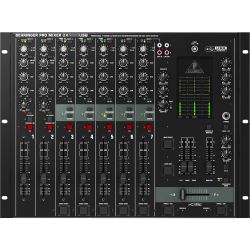 Behringer DX-2000 USB
