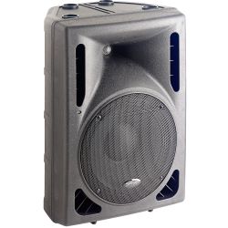 STAGG SMS12P