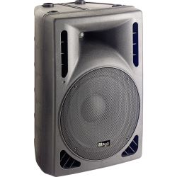STAGG SMS15P PA-System