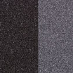Adam Hall Filz 0175 schwarz 150 cm selbstklebend
