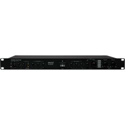 Apart Audio PM 7400 II