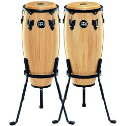 Headliner HC555 Conga Set Headliner Series NT