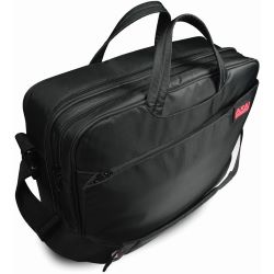 Akai APC Bag für APC 20 und APC 40