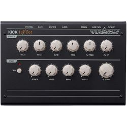 Vermona Kick Lancet