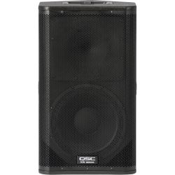 QSC KW 122