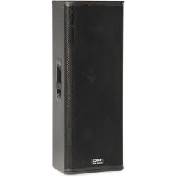 QSC KW 153