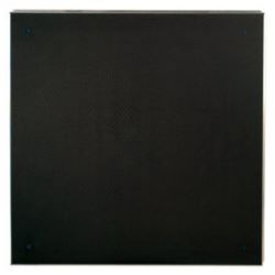 Nivtec Systempodest 100 cm x 100 cm 750kg/qm