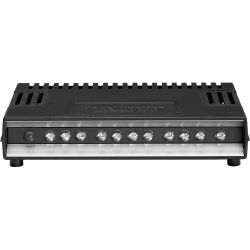 Sennheiser SI 30 Steuersender