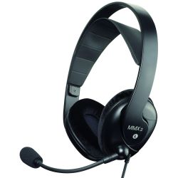 Beyerdynamic MMX-2 USB